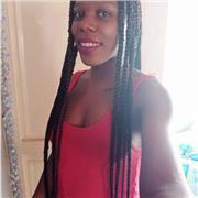 profesor de inglés con 8 años de experiencia ofrece clases para todo tipo de estudiantes